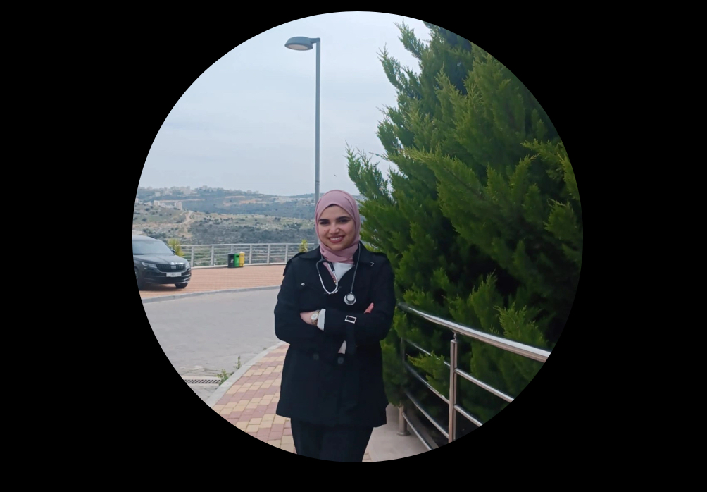 تولين قطيفان